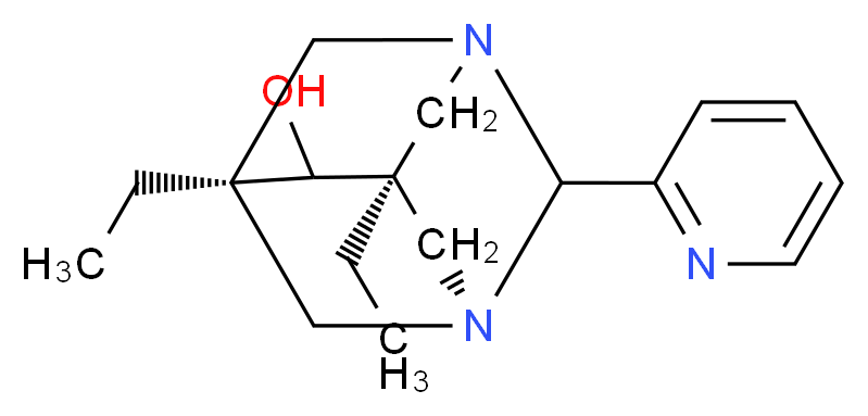 164263764 molecular structure