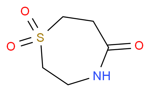 16906-20-0 molecular structure