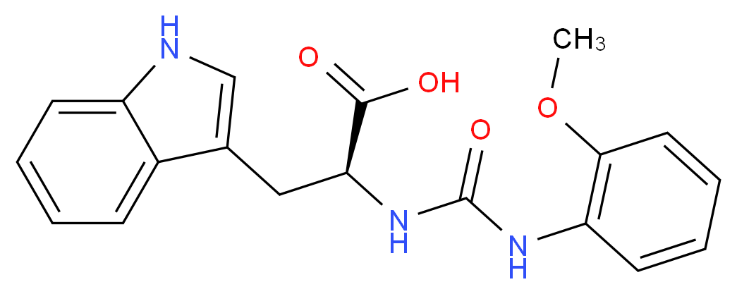 164250972 molecular structure