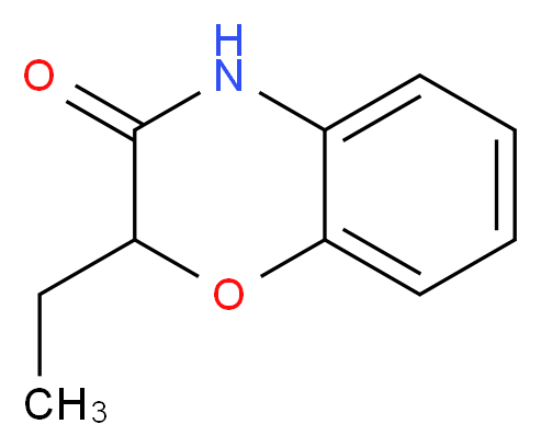 90921-75-8 molecular structure