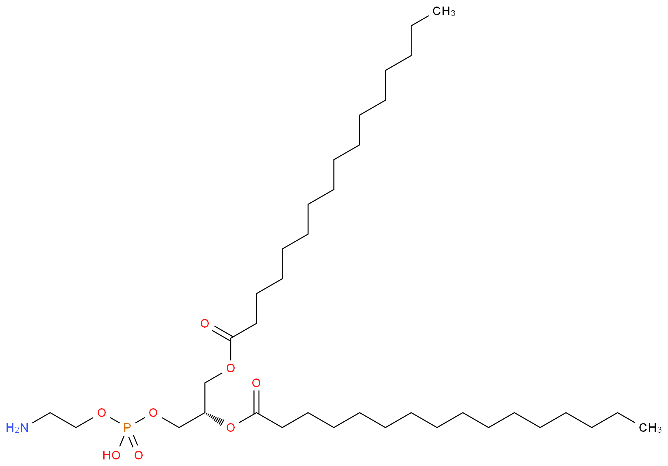 160964961 molecular structure