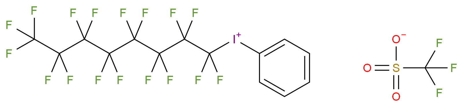 77758-89-5 molecular structure