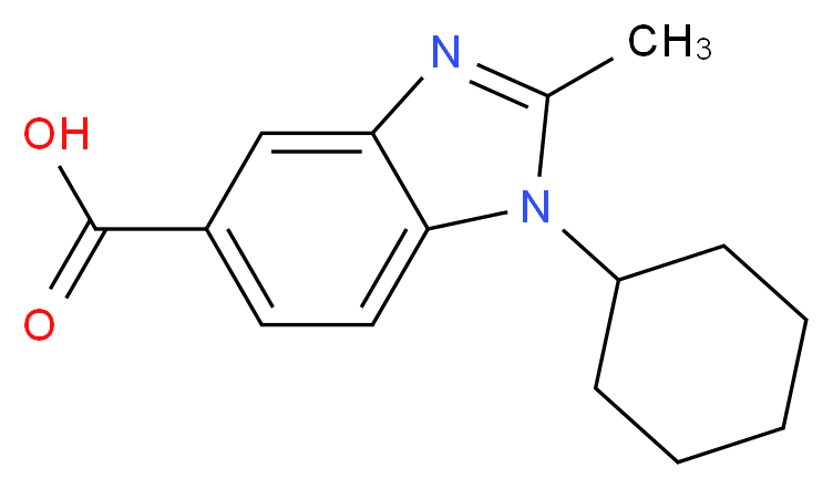 MFCD00473418 molecular structure