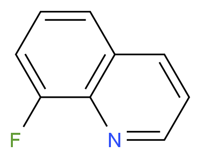 394-68-3 molecular structure