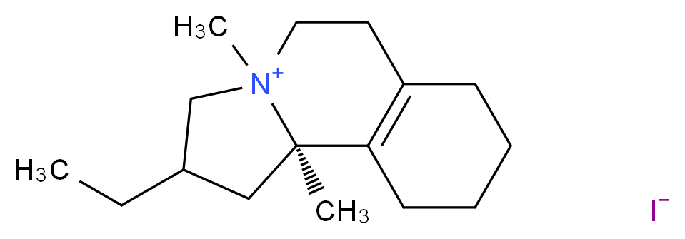 164255122 molecular structure