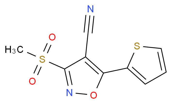 499771-08-3 molecular structure