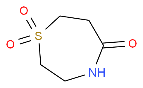CAS_16906-20-0 molecular structure