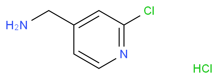 CAS_916210-98-5 molecular structure