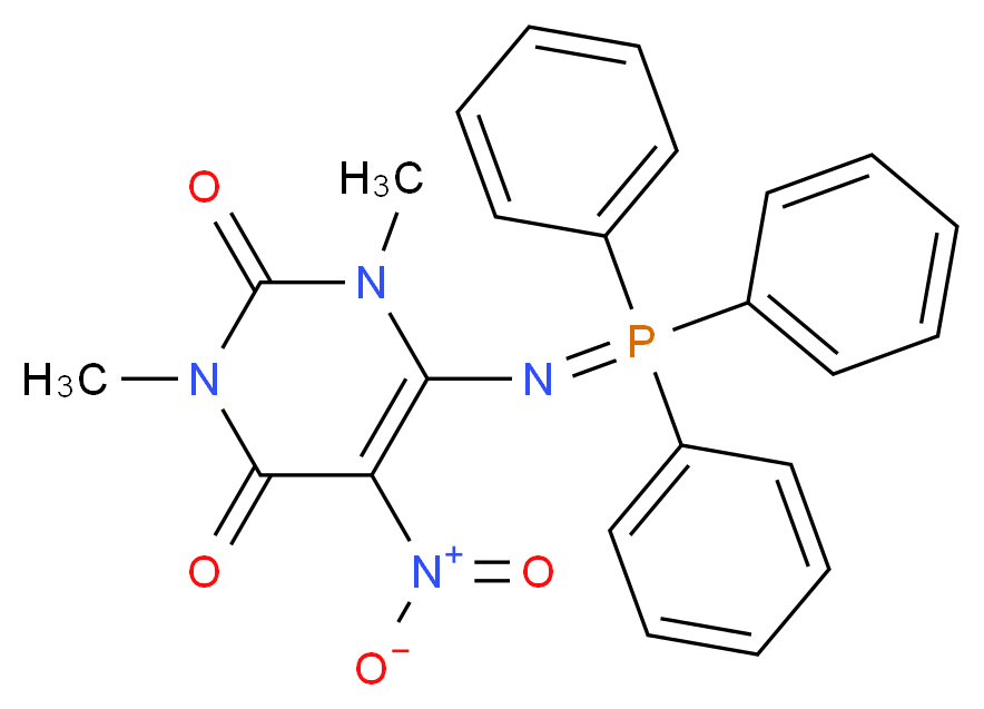 MFCD00276347 molecular structure