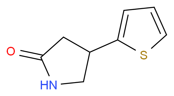 88221-12-9 molecular structure