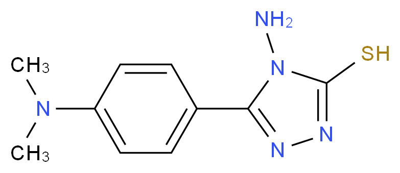 162104018 molecular structure