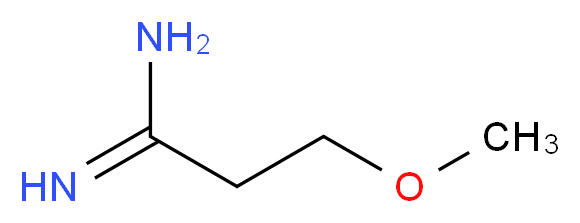 736905-51-4 molecular structure