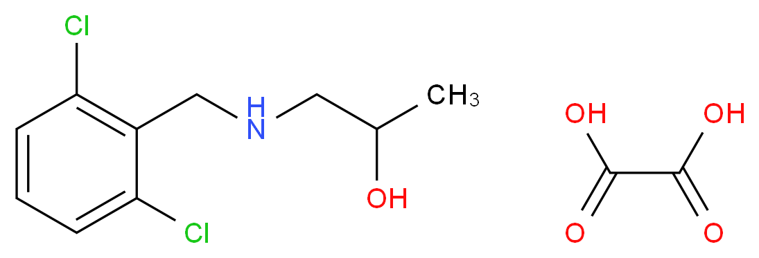 162215830 molecular structure
