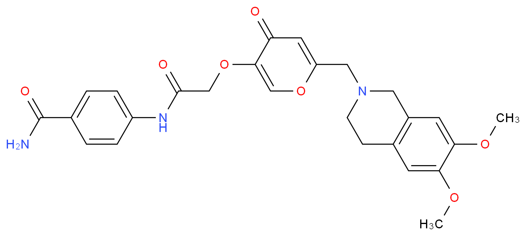 164281487 molecular structure