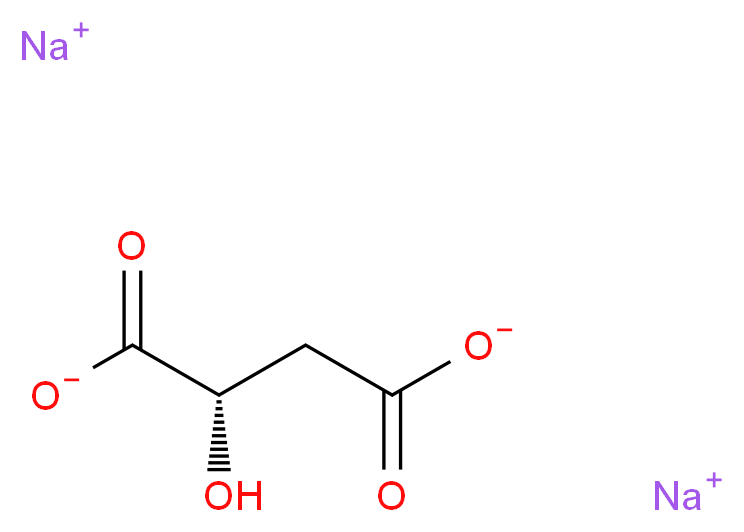 138-09-0 molecular structure