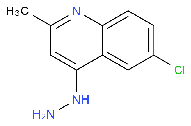 203626-35-1 molecular structure