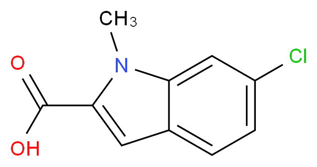 680569-83-9 molecular structure