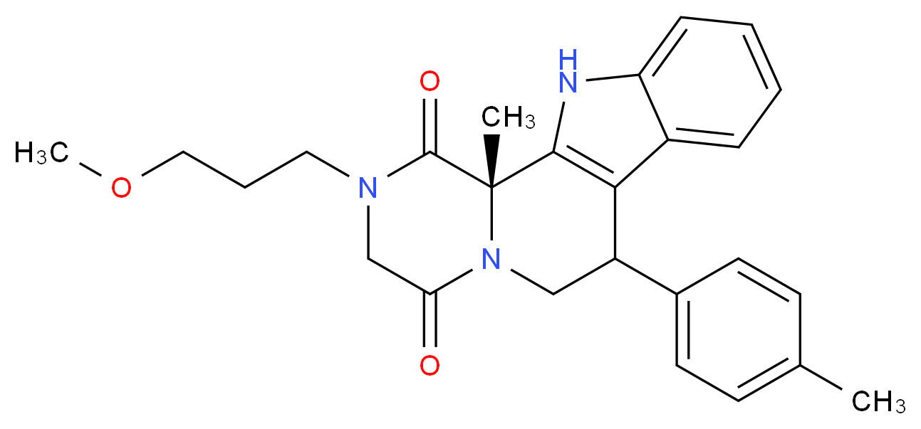 164263928 molecular structure