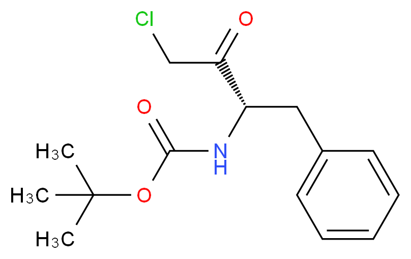 CAS_102123-74-0 molecular structure