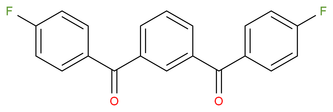 108464-88-6 molecular structure