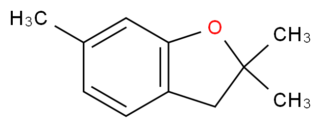 MFCD00221058 molecular structure