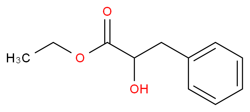 MFCD00128177 molecular structure