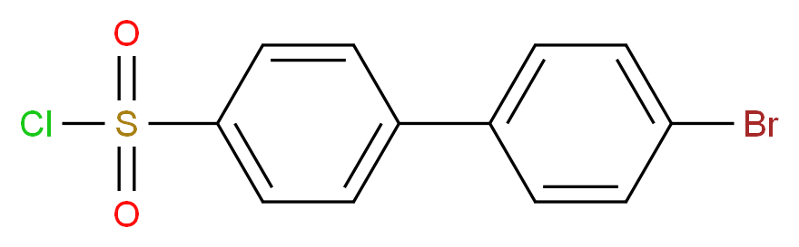 MFCD03424841 molecular structure