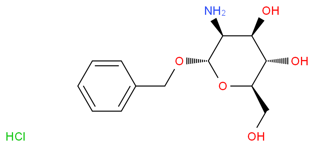 MFCD06796346 molecular structure