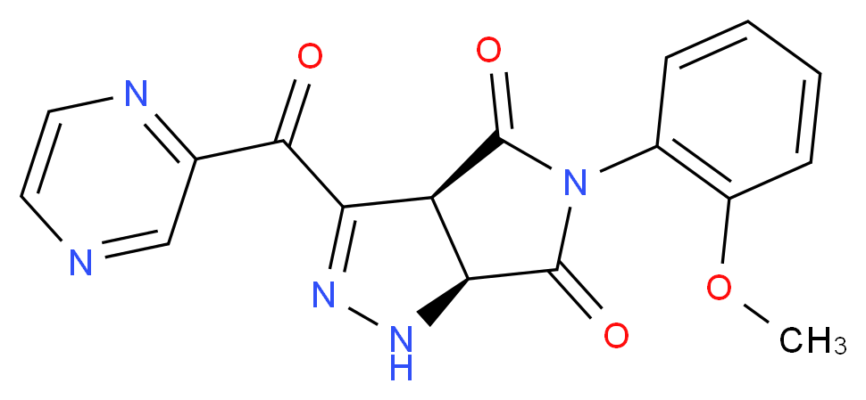 164237880 molecular structure