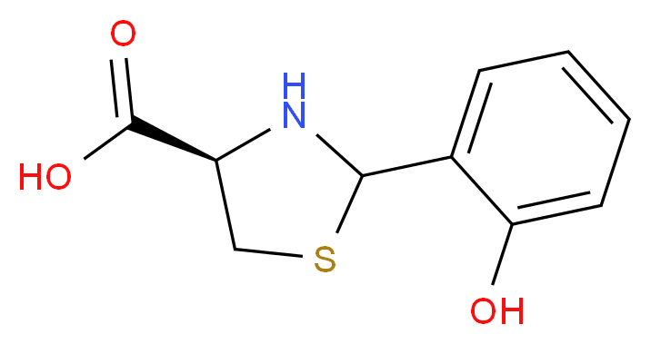 MFCD01543538 molecular structure