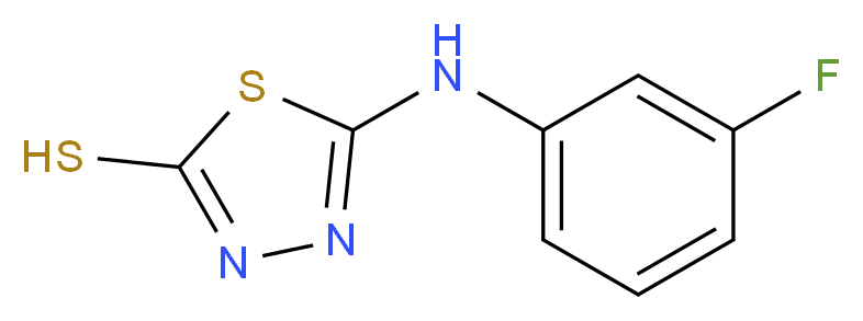 MFCD06655521 molecular structure