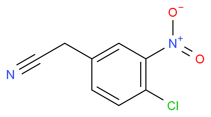MFCD03195935 molecular structure