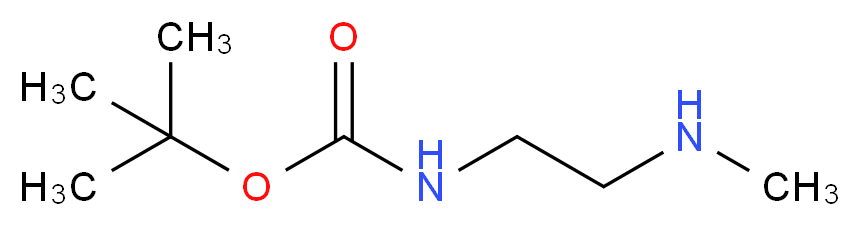 122734-32-1 molecular structure