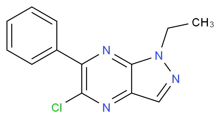 MFCD00830394 molecular structure