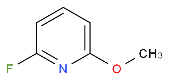 116241-61-3 molecular structure