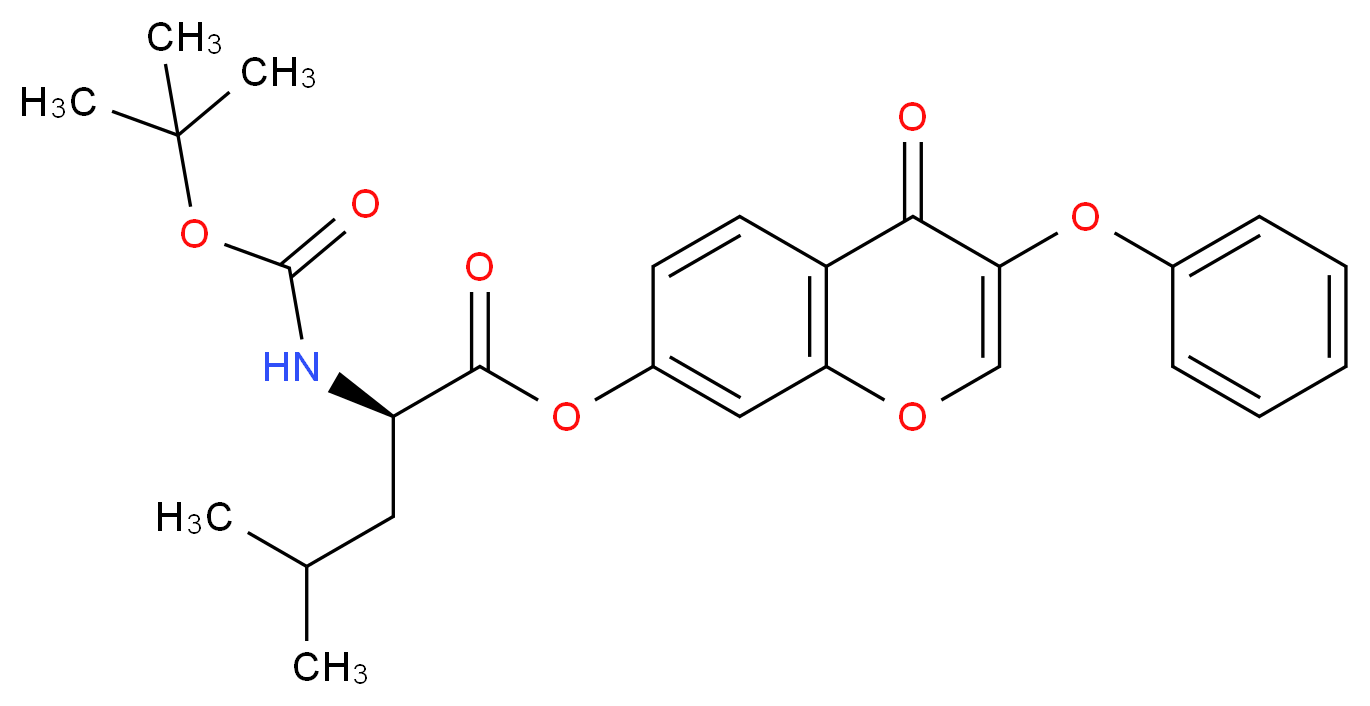 164241081 molecular structure