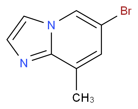 217435-65-9 molecular structure