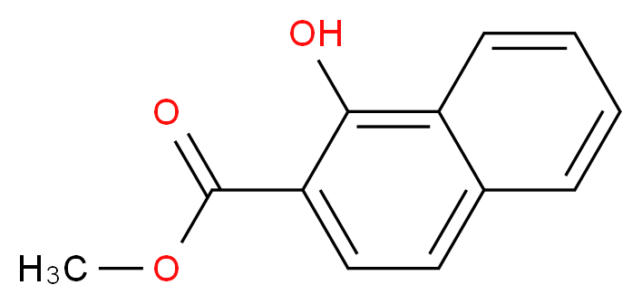 948-03-8 molecular structure