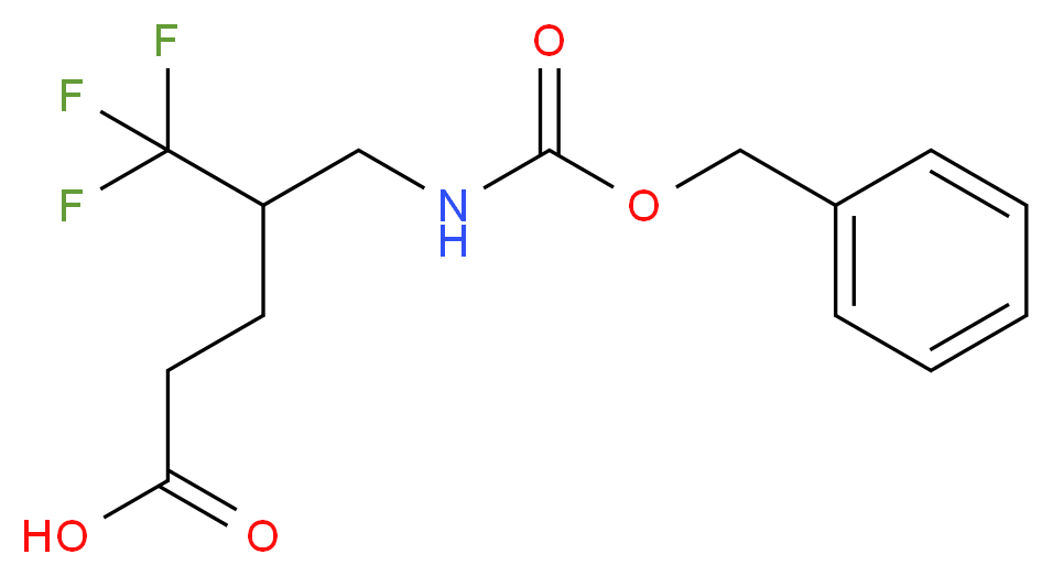 MFCD17977167 molecular structure