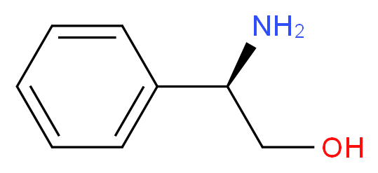 56613-80-0 molecular structure