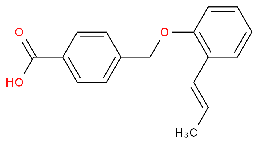 164248284 molecular structure