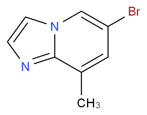 CAS_217435-65-9 molecular structure