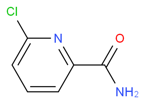 CAS_7059-61-2 molecular structure