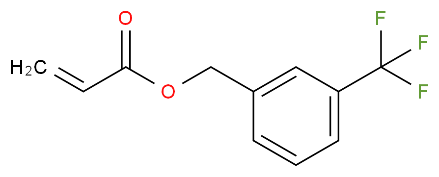 _Molecular_structure_CAS_)