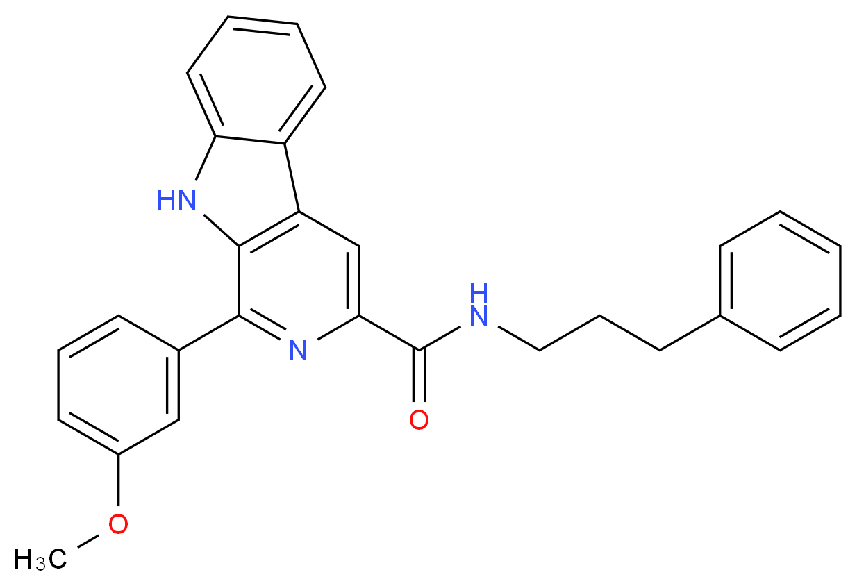 _Molecular_structure_CAS_)