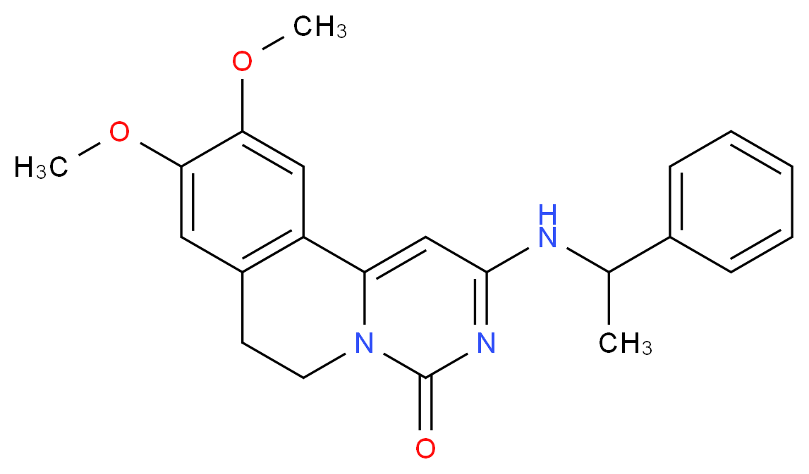 164254374 molecular structure