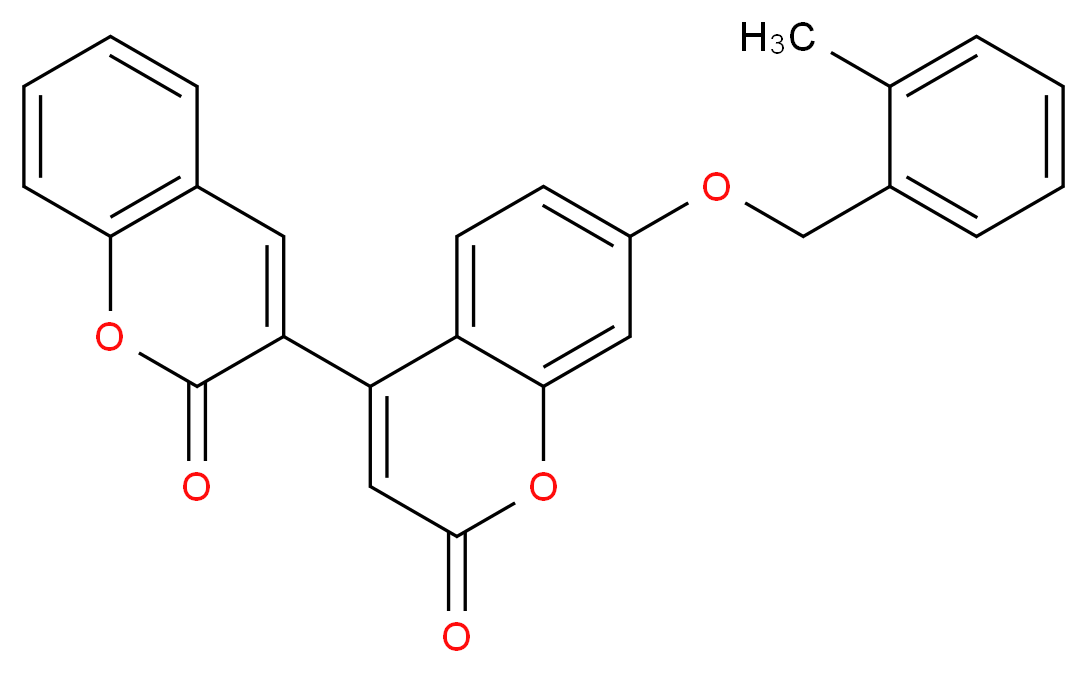 164260884 molecular structure