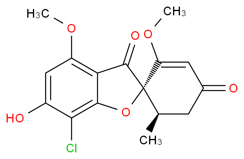 CAS_20168-88-1 molecular structure