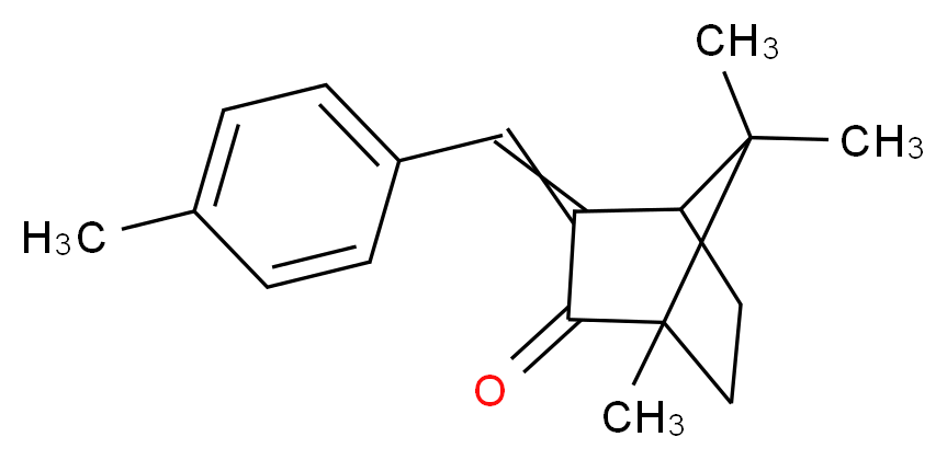 36861-47-9 molecular structure