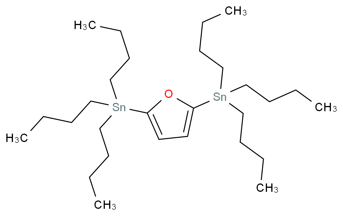 CAS_193361-76-1 molecular structure